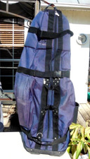 Gear pro golf for sale  New Braunfels