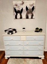 Vintage 1952 refurbished for sale  Toronto