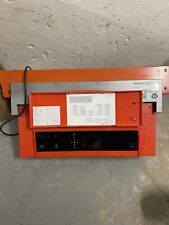 Viessmann 300 heizungsregelung gebraucht kaufen  Weiterstadt