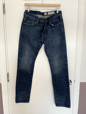 Saints cigarette skinny for sale  LEEDS