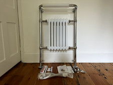 Installed chatsworth savoy for sale  TROWBRIDGE