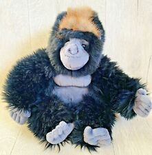 Gorilla ape monkey for sale  BEDFORD