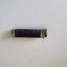 Manopola accelleratore honda usato  Casoria