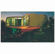 Vintage disneyland mid for sale  Seal Beach