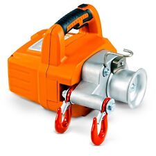 Superhandy electric portable for sale  HAYES