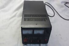 15v power supply for sale  BEDFORD