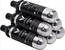 Coravin capsules pack for sale  USA