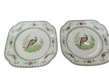 Copeland spode vienna for sale  FRODSHAM