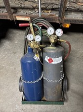 gas welding full kit for sale gas welding full kit for sale Atlanta