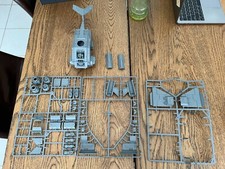 warhammer 40k stormraven for sale warhammer 40k stormraven for sale Minneapolis