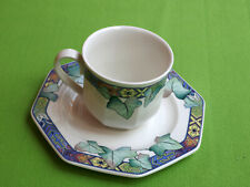 Villeroy boch pasadena gebraucht kaufen  Dortmund