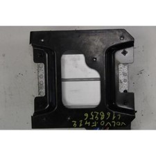 BOÎTIER POUR VOLVO TRUCKS FH (03-13) 12/460 (460CV) 2P/D/12100CC (MOT.D12D460) comprar usado  Enviando para Brazil