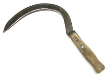 Primitive old 1910 for sale  Hensel