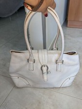 Borsa burberry london usato  Bari