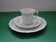 Tirschenreuth baronesse rleons gebraucht kaufen Tirschenreuth baronesse rleons gebraucht kaufen  Köln