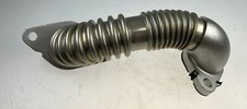Rig nissan agr gebraucht kaufen  Schmalfeld