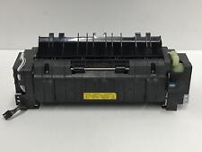 Kit de fusor Kyocera FK-5382 PA4000cx PA4000 302Z093020, usado comprar usado  Enviando para Brazil