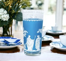 Jeannette hellenic blue for sale  Atlanta