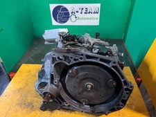 Automatikgetriebe Peugeot 207 SW WK  P22128215 comprar usado  Enviando para Brazil