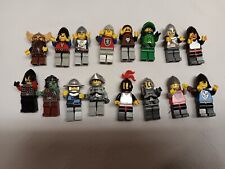 Lego bulk lot for sale  South Elgin