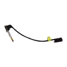 DeLl XPS 15 9550 9560 M5510 LCD Display kabel 0HHTKR DC02C00BK10 UHD Laptop, usado comprar usado  Enviando para Brazil