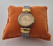 Phillipe charriol designerdame gebraucht kaufen  Wiesbaden