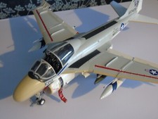 Hobbyboss a6e intruder for sale  CHATHAM