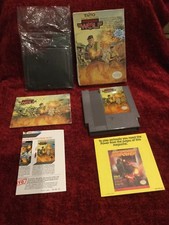 Operation wolf taito for sale  Saint Petersburg
