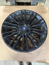2013 2016 ford for sale  Mapleton