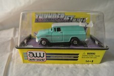 Autoworld release seamist for sale  Nottingham