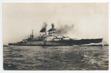 Hms renown renown for sale  SPALDING