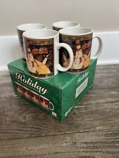 Set susan winget for sale  Byron Center