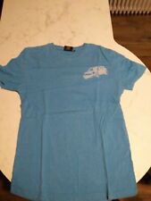 Shirt mini l usato  Asti