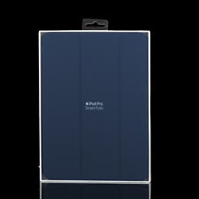 Apple iPad Pro 1º iPad Air 5ª 4ª Geração Smart Folio Case Azul Alasca MX4X2ZM/A comprar usado  Enviando para Brazil