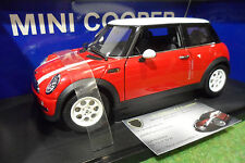 Bmw mini cooper d'occasion  Clermont-Ferrand-