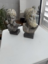 George lioulias sculptures for sale  POULTON-LE-FYLDE