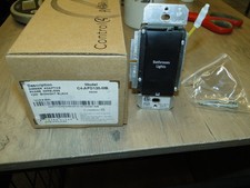 Control4 apd120 adaptive for sale  Las Vegas