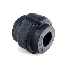 Skf coussinet palier d'occasion  Montigny-le-Bretonneux