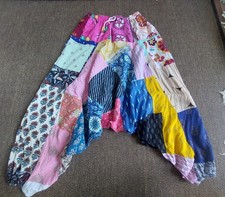Ladies funky boho for sale  BOREHAMWOOD