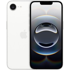 Apple iphone 16e gebraucht kaufen  Augsburg