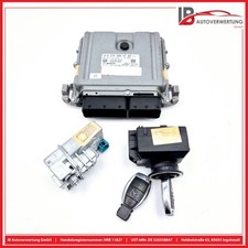 Motorsteuergerät SATZ A2749000700 MERCEDES C-KLASSE KOMBI S204 C180 KOMPRESSOR comprar usado  Enviando para Brazil