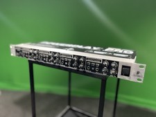 Behringer powerplay pro gebraucht kaufen  Teltow