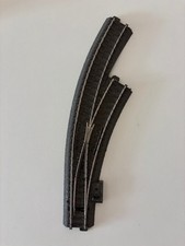 Märklin 24672 gleis gebraucht kaufen  Theilheim