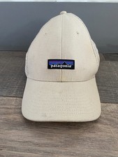 patagonia hat for sale patagonia hat for sale BRISTOL
