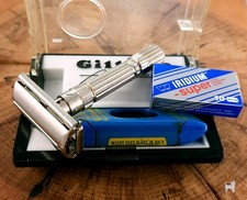 Gillette fat boy for sale  Fort Worth