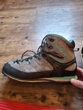 Meindl wanderschuhe damen gebraucht kaufen  Kiefersfelden