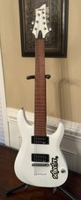 schecter c7 sgr for sale  Indian Trail