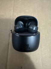 Fone de Ouvido JBL Tour Pro+TWS Cancelamento de Ruído Bluetooth Preto SEM CAIXA TESTADA  comprar usado  Enviando para Brazil