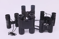 Binóculos Joblot X 5, Carina, Luxon etc. comprar usado  Enviando para Brazil