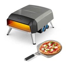 Tefal pizza pronto d'occasion  France